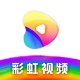 免费暗网官方版官方版图片