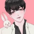 91香蕉APPAPP应用