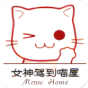 好色先生APP应用