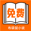 WWW,5252BO·COM网站APPAPP应用