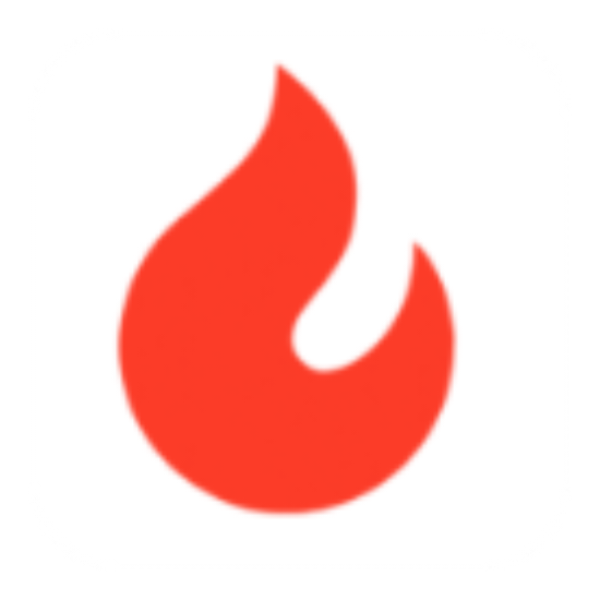 WWW,217av·COM网站APPAPP应用