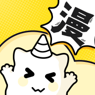 WWW,793av·COM网站APPAPP应用