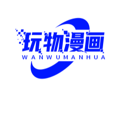 蜜桃网站APPAPP应用
