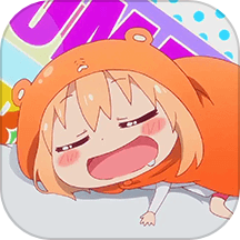 新青鸟影视app免费版