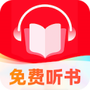 leyucom·乐娱官方版图片