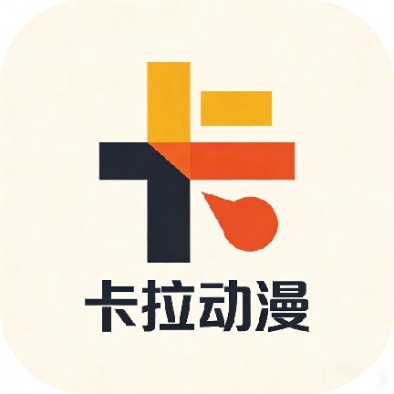 曼联直播在线观免费观看APP应用