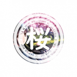 WWW,av786·COM网站APPAPP应用