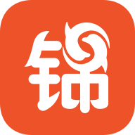 9.1短视频APPAPP应用