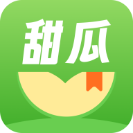 WWW,se103·COM网站APPAPP应用