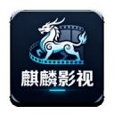 91看片软件APP应用