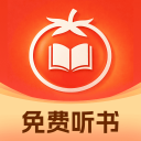 WWW,806se·COM网站APP图片