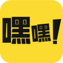 WWW,230av·COM网站APPAPP应用