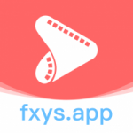 WWW,463se·COM网站APPAPP应用