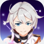 WWW,798se·COM网站APPAPP应用