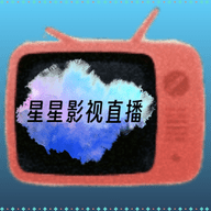 WWW,se953·COM网站APPAPP应用