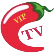 WWW,av548·COM网站APPAPP应用