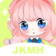 WWW,844se·COM网站APPAPP应用