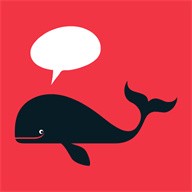 WWW,bbb98·COM网站APP图片