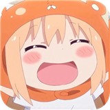 麻豆传媒APPAPP应用
