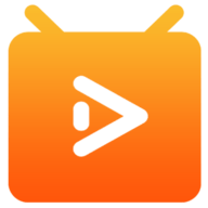 WWW,459se·COM网站APPAPP应用