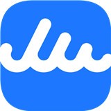 玲珑视频下载官方版APP应用