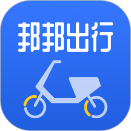 WWW,806se·COM网站APPAPP应用