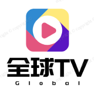 WWW,haole001·COM网站APPAPP应用