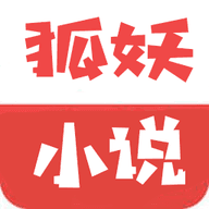 WWW,348av·COM网站APPAPP应用