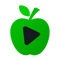 WWW,sp86·COM网站APPAPP应用
