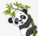 萝莉呦呦下载官方版图片