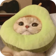 蜜桃视频最新版APPAPP应用