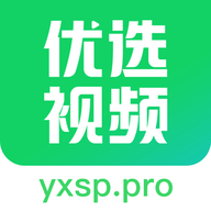 主播视频怎么下载呢APP应用