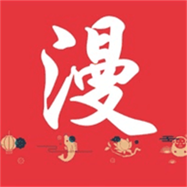 蜜糖直播APP应用