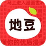 麻豆传媒APPAPP应用