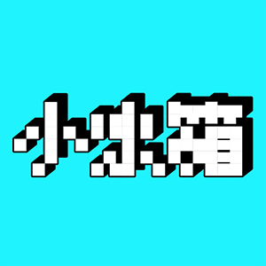 WWW,559se·COM网站APP图片