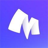 WWW,av972·COM网站APPAPP应用