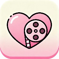 9.1黄金网站免费版APP应用