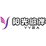 WWW,se324·COM网站APPAPP应用