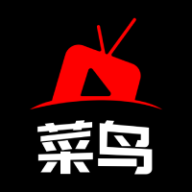 WWW,904av·COM网站APPAPP应用