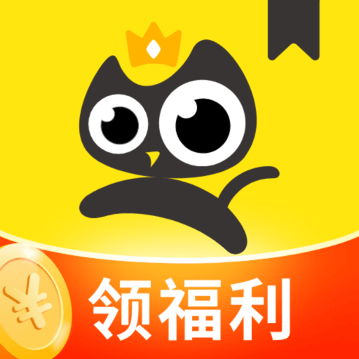 小🐔?伸进?🔞🔞九幺樱桃视频APP应用