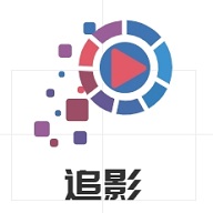 电视直播软件电视版下载APP应用