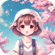 芭乐视频APPAPP应用
