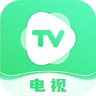 9.1免费版安装APP应用