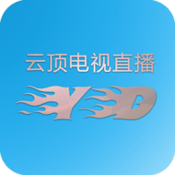 9.1免费APP应用