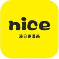 小欧视频下载APP应用