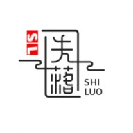 A片网APPAPP应用