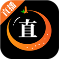 妖精动漫图片