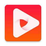 WWW,uuu75·COM网站APPAPP应用