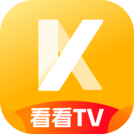 WWW,av846·COM网站APPAPP应用