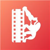 WWW,se190·COM网站APPAPP应用